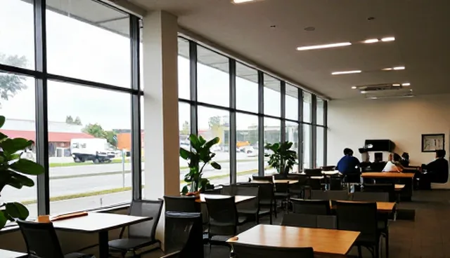 智能仓储管理系统选型与应用建议