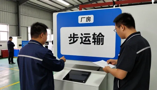 新建楼盘需求促进冷链运输不断升级