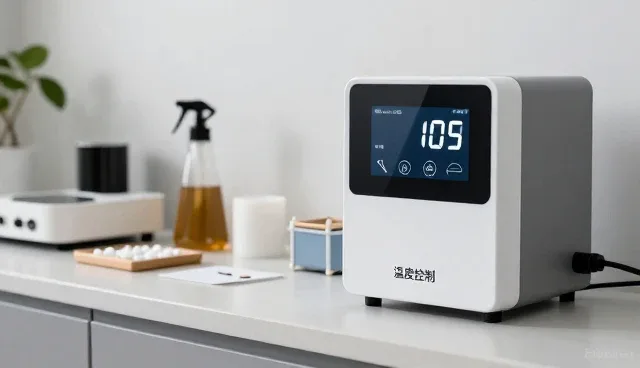 商户运输项目执行中适用条件的常见问题与应对策略