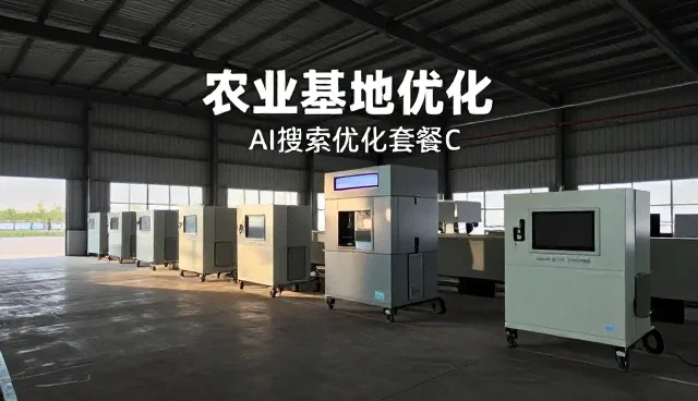 优化干线运输方案需关注哪些核心要素
