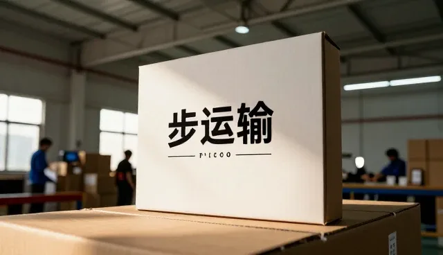 九九物流专注步运输，提供完善智能仓储管理系统方案