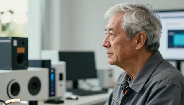 库存管理如何支撑运输性能的项目执行
