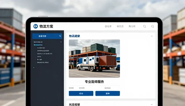 冷链物流仓储需求升级，服务模式加速转型